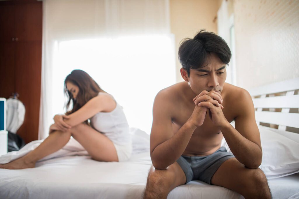 Libido In Men Malaysia