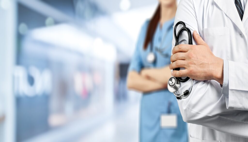 Skin Tightening Treatment