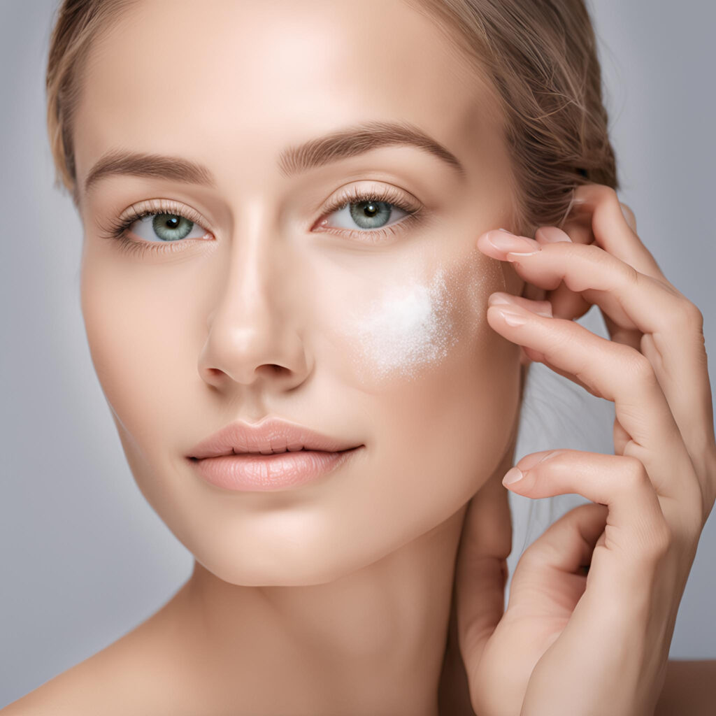 Hydrodeluxe Skin Boosters