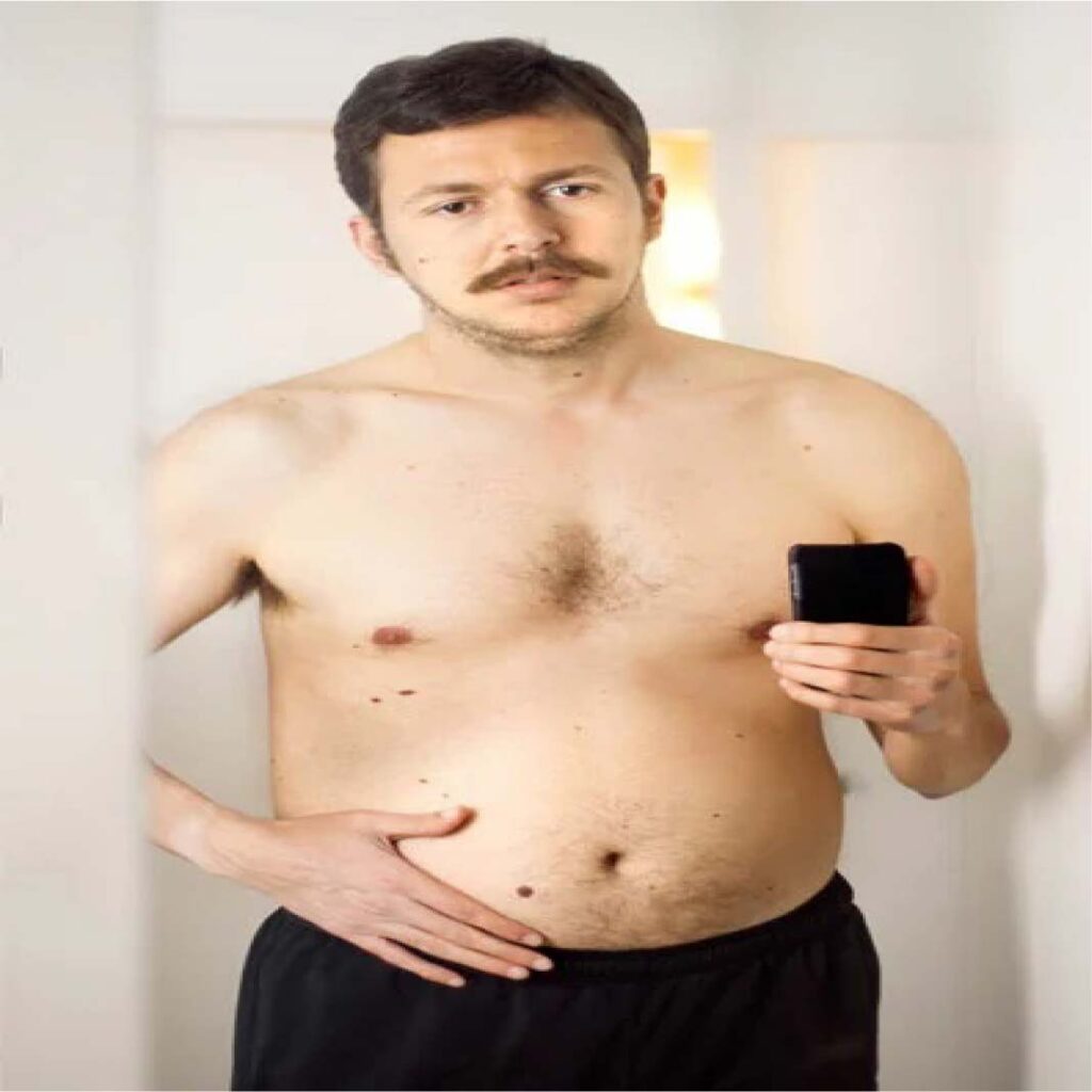 Testosterone Replacement Therapy in Malaysia