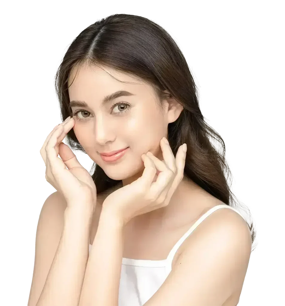 skin beautification treatments