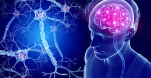  Stem cell therapy for neurological disorders at Nexus Clinic Malaysia.