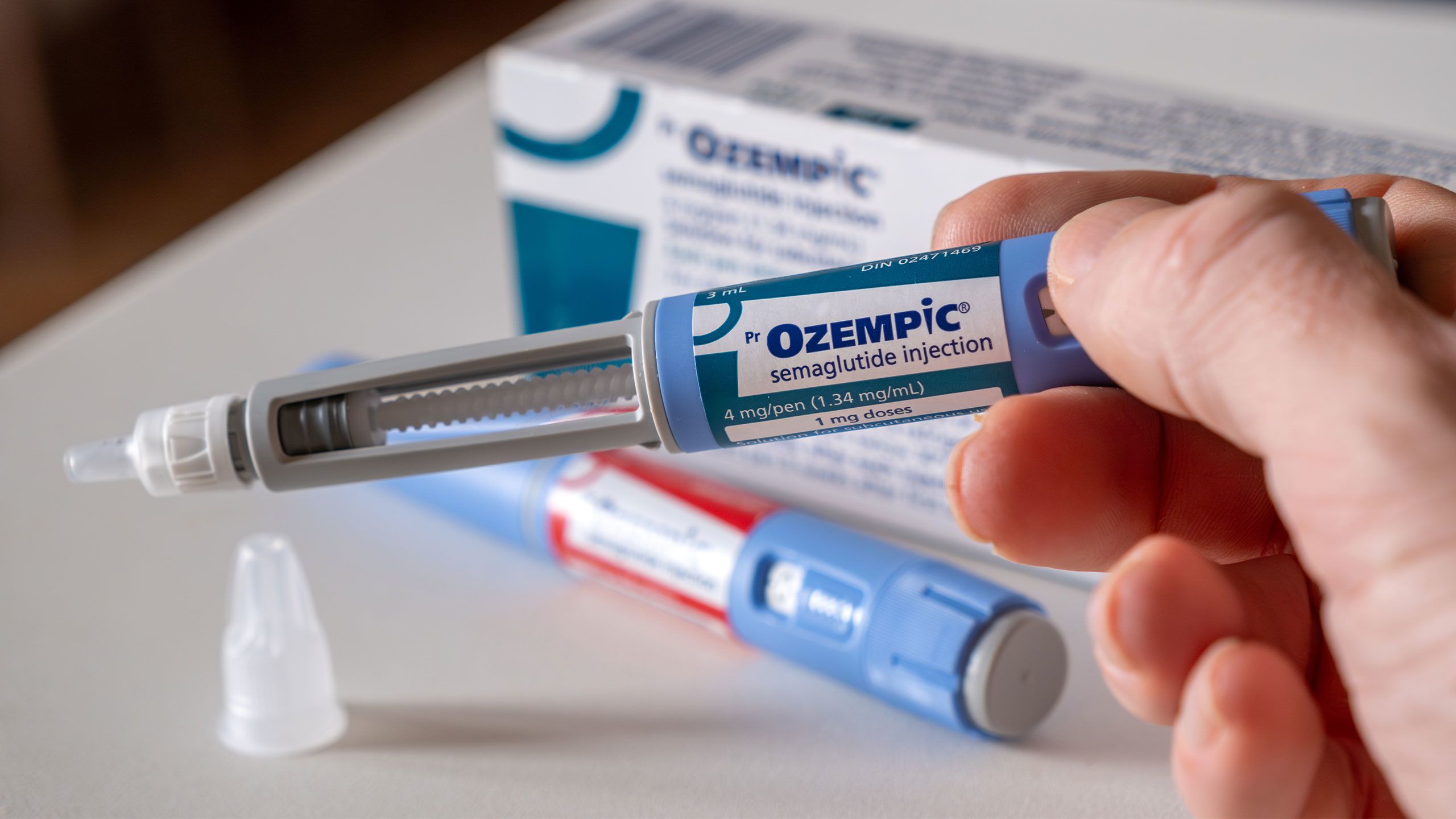 how to inject tirzepatide into thigh Guide to Tirzepatide: What to Know Before Starting how to inject tirzepatide into thigh Guide to Tirzepatide: What to Know Before Starting