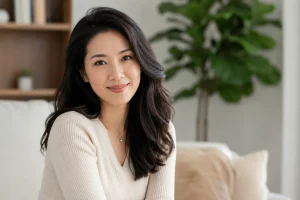 PRP Therapy for Hair and Skin