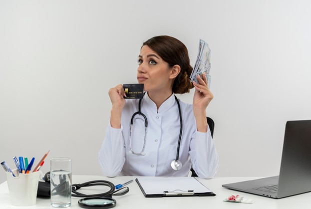 Botox Cost Kuala Lumpur