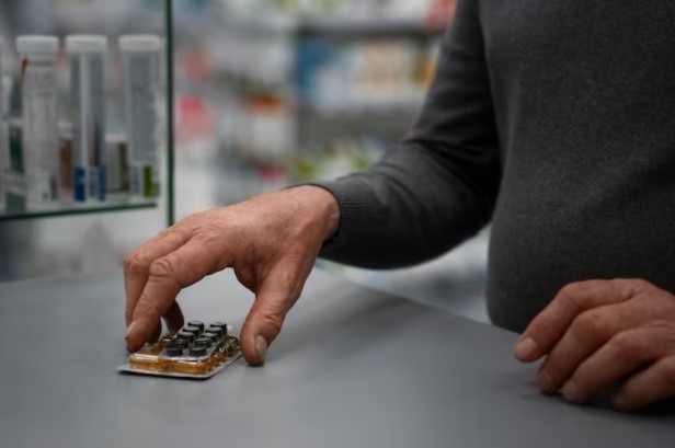 Mounjaro Price in Malaysia