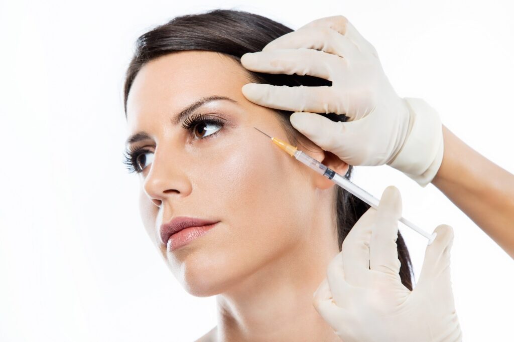 Best botox prices