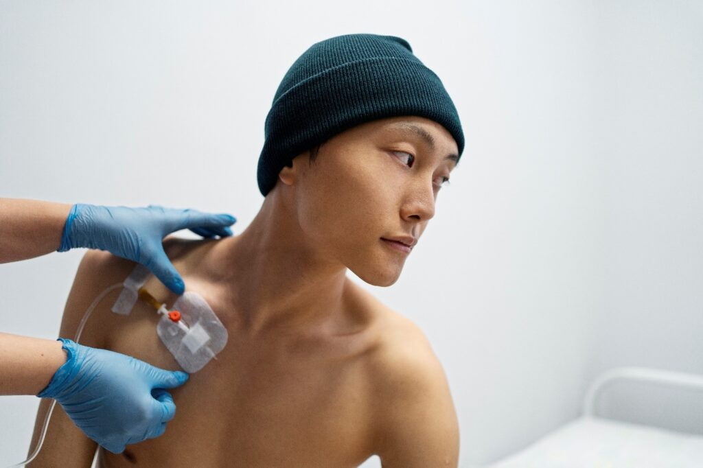 Coolsculpting Malaysia