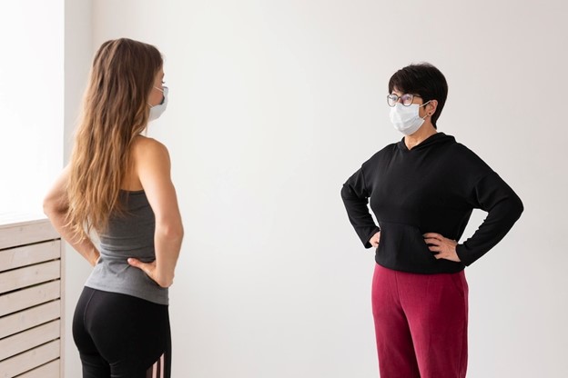 Weight Loss Treatments