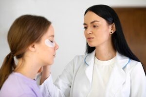 best skin care clinic in Malaysia