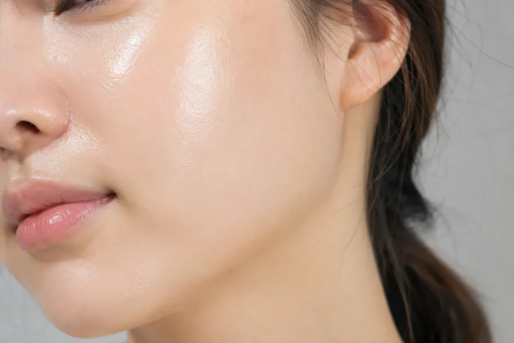 skin booster