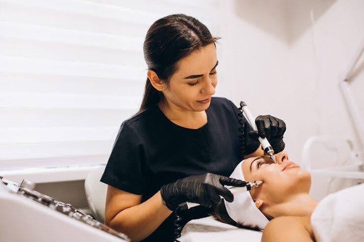 best aesthetic clinic