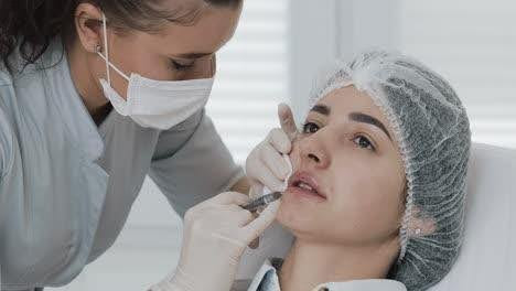 best botox prices