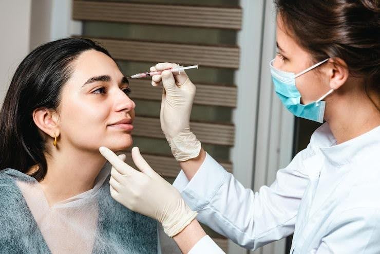 best clinic for fillers near me