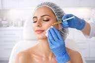 best dermal fillers