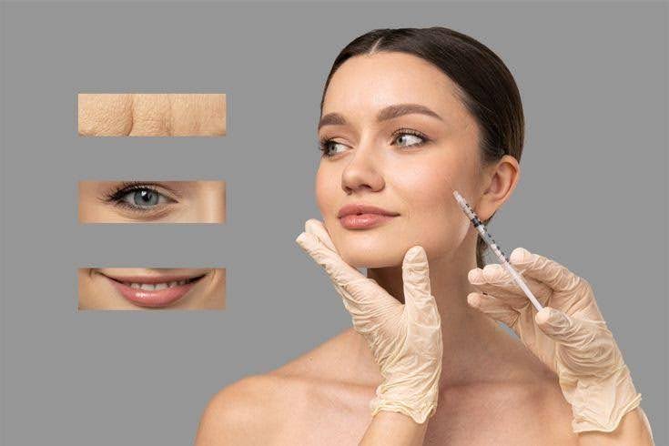 best dermal fillers
