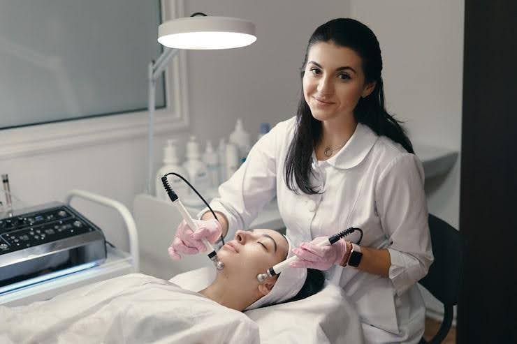 best skin care clinicÂ