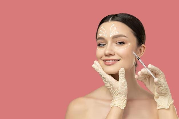 best botox prices
