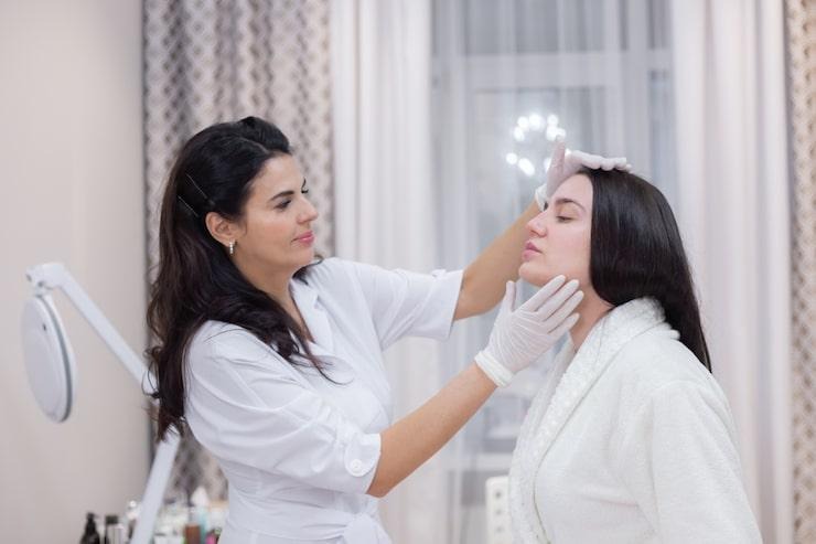 best botox prices
