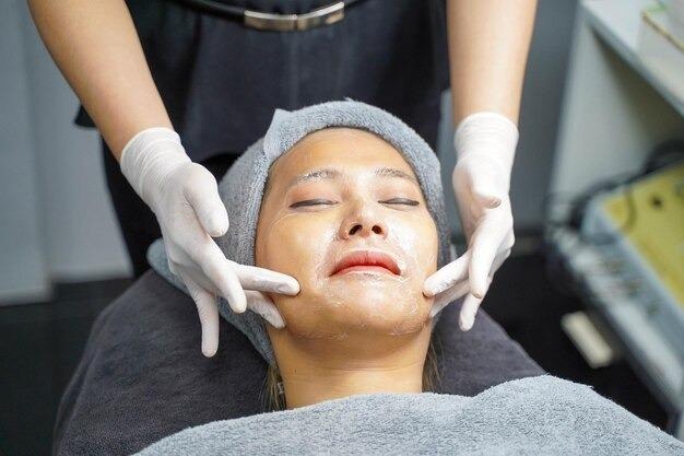 acne treatment in kuala lumpur