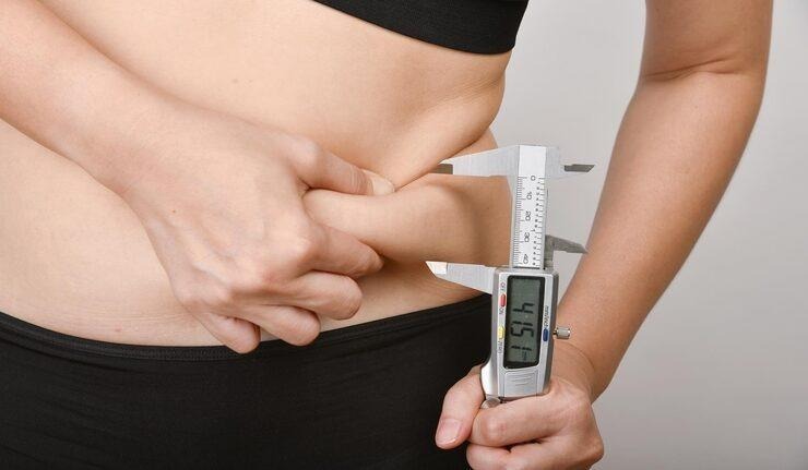 Ozempic For Weight Loss