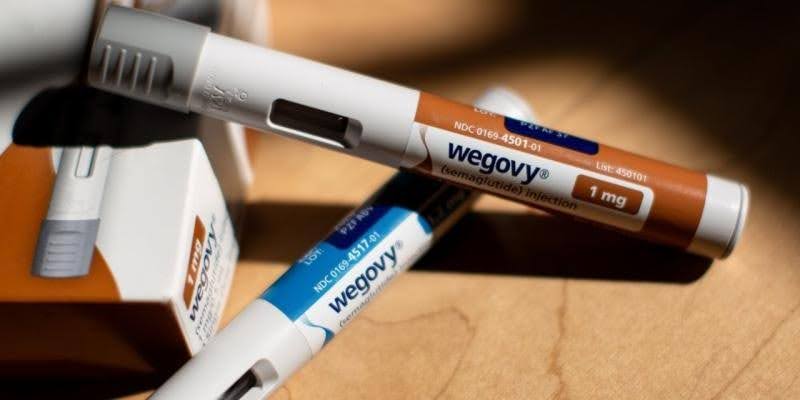 wegovy malaysia price